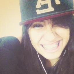 If You're Fucking Rad, Then Let's Party killing it Got a Bullet With Your  Name On It ;)