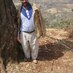 Mulugeta  Assefa (@mulugeta_as) Twitter profile photo