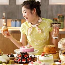 shionsiina's profile picture. 