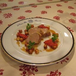 makimikig's profile picture. 映画と旅行が大好きです