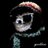 gintarou's profile image