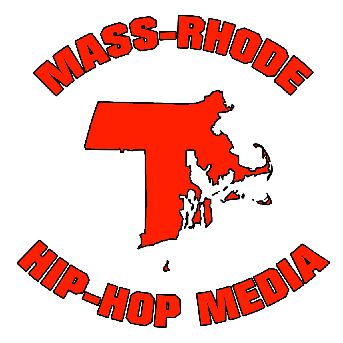 Massachusetts & Rhode Island Hip Hop News
Launching January 2014...