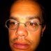 Brendan Haze Bayliss (@highbayliss) Twitter profile photo