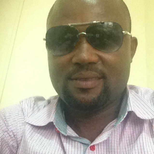 raffduru's profile picture. 