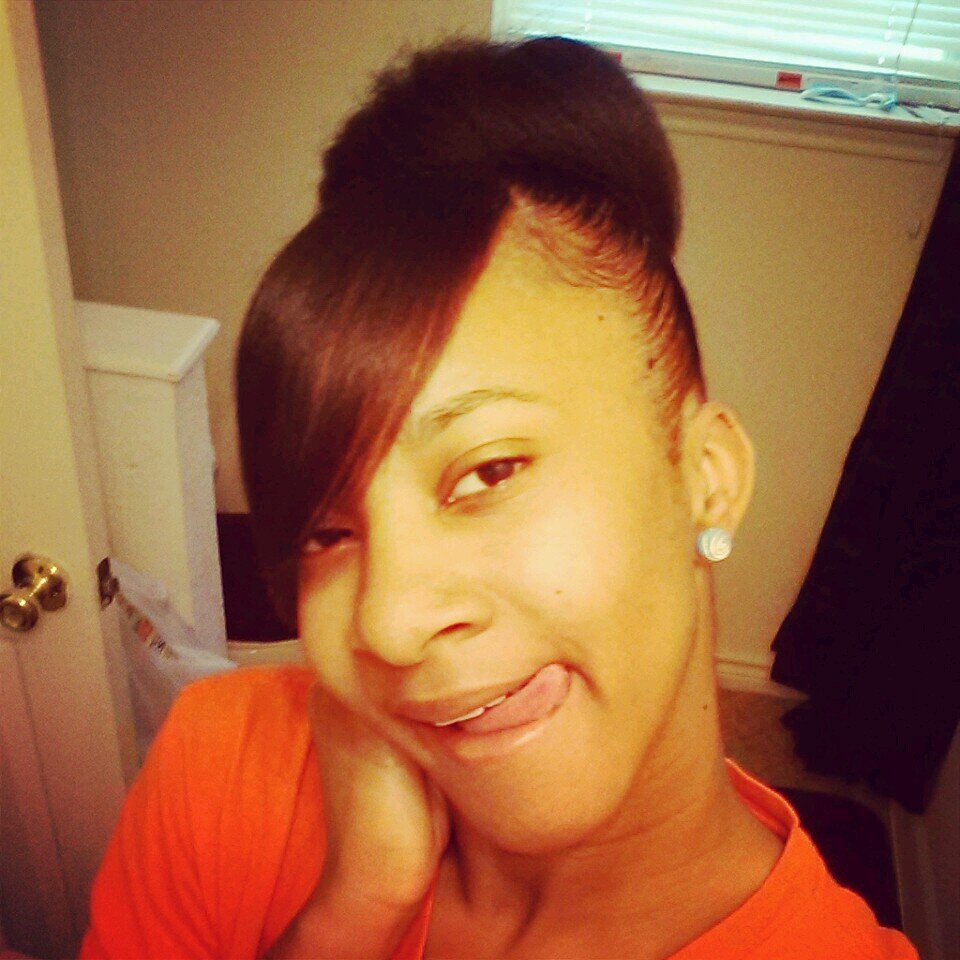 u not teachin me something I already know ;)