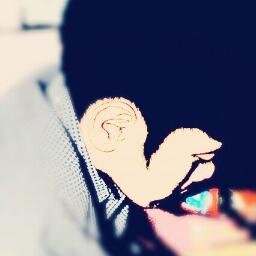 yayatstrong26's profile picture. dnwadn