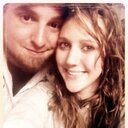 Katie Beall - @KatieBeall33 - Twitter