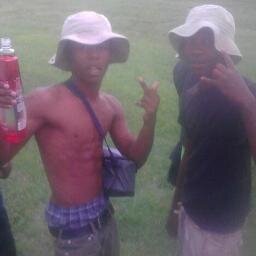 FINESSEKING DOODOO FYB YO BITCH BOH SHIT FINESSEGANG