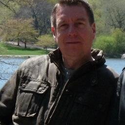 mrspock63's profile picture. 