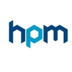Chartered Accountants, Business Advisors,  Cloud Accounting & Xero Experts