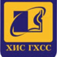 khu_sflc's profile picture. 