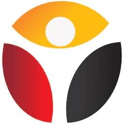 sports :: education :: mentoring The Lewisham Sports Consortium was established as a constituted voluntary organisation in 1998