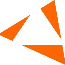 Embedded ALPR innovators: cameras, cars, mobile, parking, enforcement, ITS, ANPR, access, roads and more!