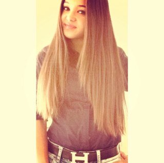 Lovemylovedonny
Insta: danaraciarax
Lovemedinnetjes