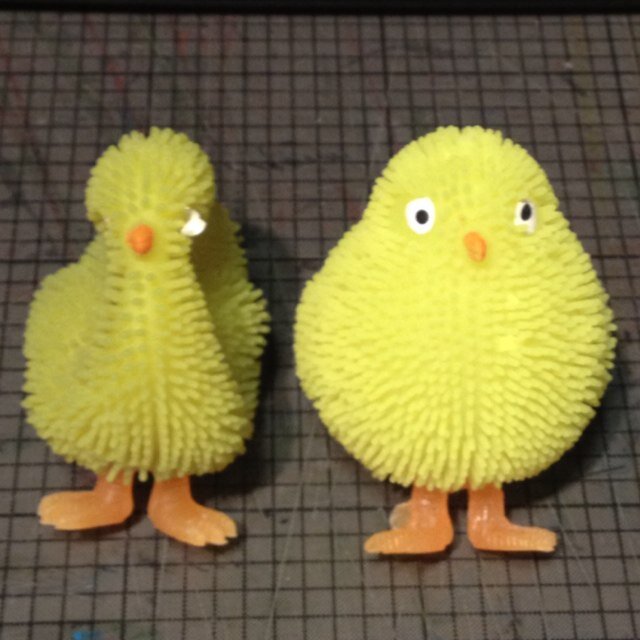 vvtressa's profile picture. ヴィレッジヴァンガードトレッサ横浜店です 平和にゆるゆる年中無休で営業中(*ゝω･*)ﾉ☆ ☞OPEN10:00 CLOSE21:00 045-534-2442☜