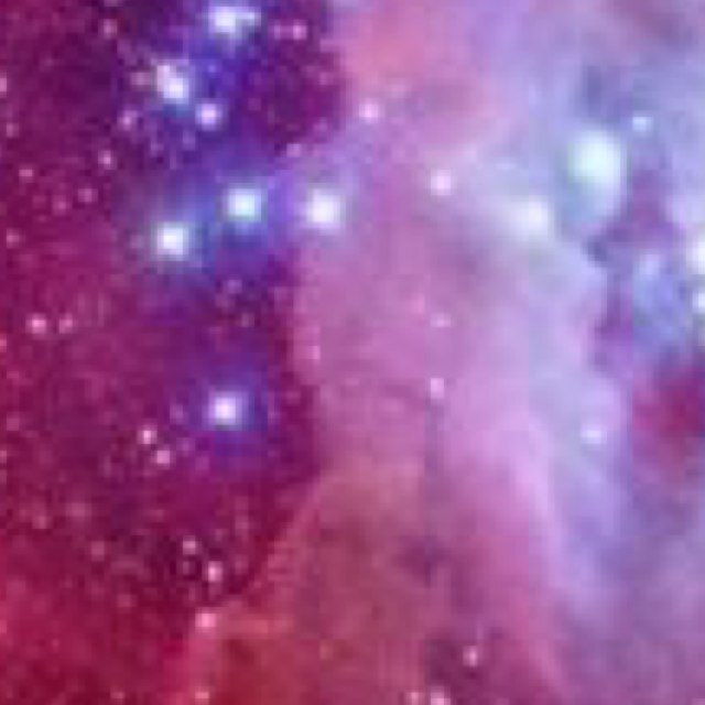 CSLewisLion's profile picture. 