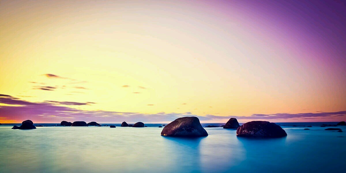 If you don't go after what you want, you'll never have it, if you don't ask, the answer is no, if you don't move, you will stay in the same place.