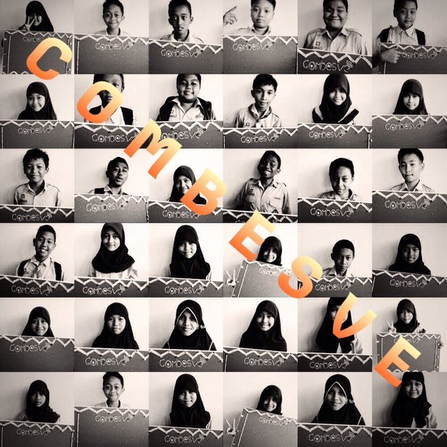 Tahun ajaran 2013/2014