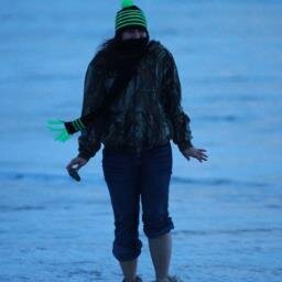 amanda30s's profile picture. A Tennessee girl. Currently looking for a career in sports!!