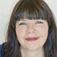 Jennie Cooke 💙 (@cookiesforjen) 's Twitter Profile