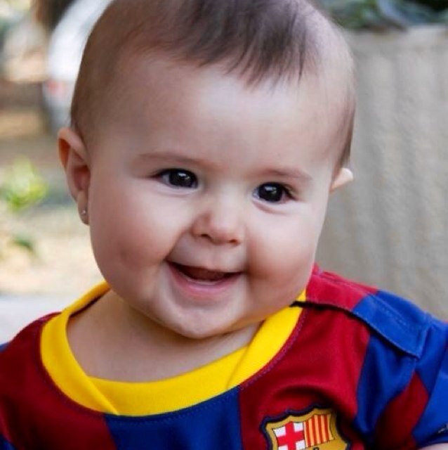 hsguojian512's profile picture. 