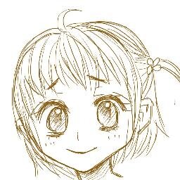 たまに呟きます。