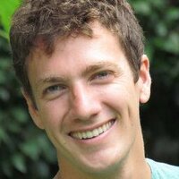 Lane McIntosh (@lmcintosh) 's Twitter Profile