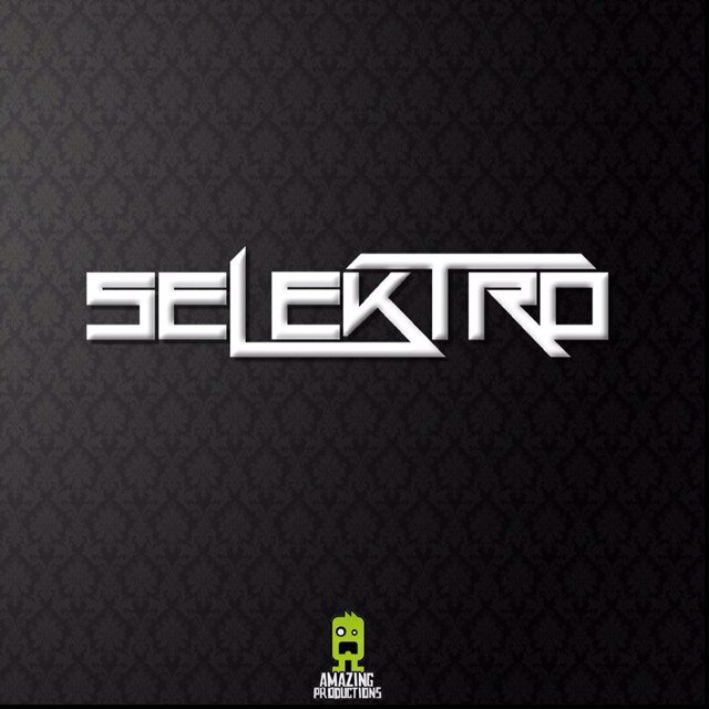Aquí podrás descargar gratuitamente solo con un tweet los mejores mixes de DJs de Música Electrónica.

Pide publicar el tuyo - amazingvzla@gmail.com