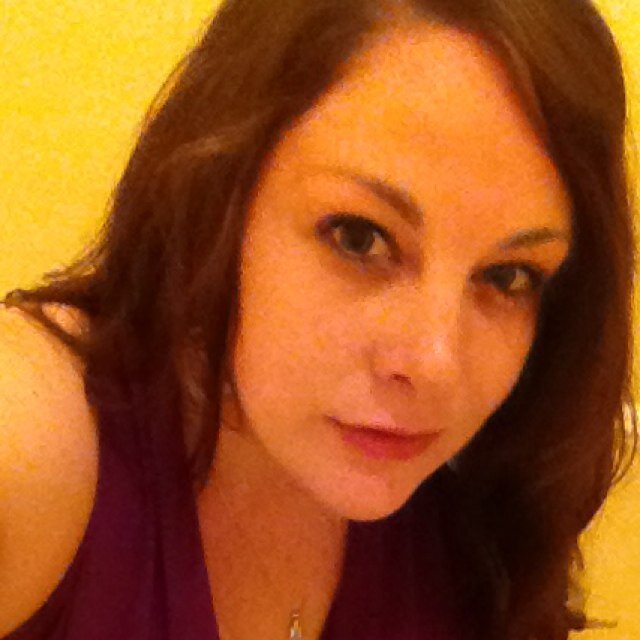 Angeltay52103's profile picture. 