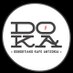 Doka Kafe Antzokia (@dokaantzokia) Twitter profile photo Doka Kafe Antzokia (@dokaantzokia) Twitter profile photo