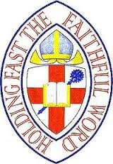 The Free Church of England, otherwise called the Reformed Episcopal Church, is a church in England committed to Reformed Anglican Christianity