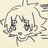 g_kbsb's profile image