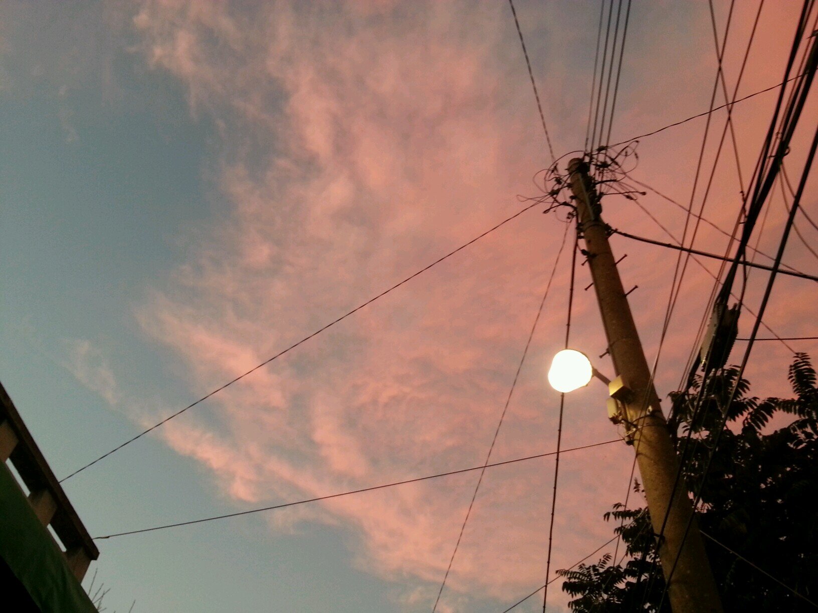 start4end's profile picture. 언젠가 영화에서 처럼 그대가 다가와준다면~