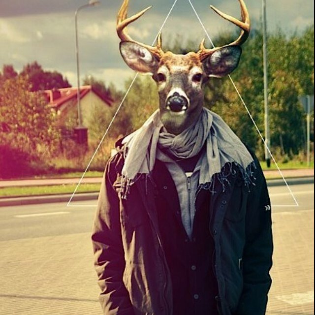 wsaifuddin's profile picture. Nothing interesting..