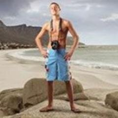 CapeTownGayTour's profile picture. Creating bespoke, premier day tours, to gay visitors to Cape Town