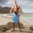 CapeTownGayTour's profile image
