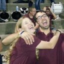 Laura - @LauraMaker8 - Twitter