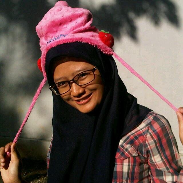 semua ada waktu nya...