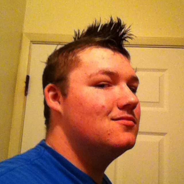 KeckZachary's profile picture. im zack aka keck add me on Xbox live @zachattack9784(: I'm 16 get to know me you won't regret it don't be shy!