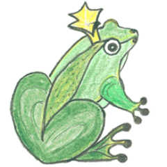 diekroete's profile picture. 
