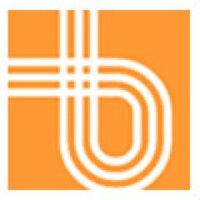 ballerfoodtruck (@ballerfoodtruck) Twitter profile photo