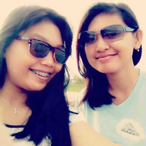 STIE Perbanas sby