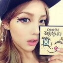 加原彩乃 (@02070809) Twitter