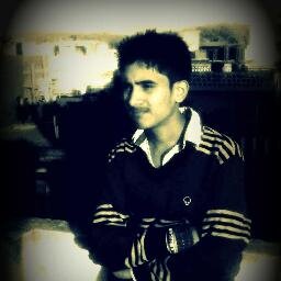 quote- YOu tReATed mE LiKe An oPtiOn
 I leFt YoU LiKe A cHoIcE