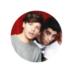 follow @stylestylator yep bc goal ( i follow back) but if u already did thank u