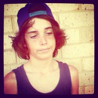 Follow me on Twitter - Add me on instagram : kaillanlad - Add me on FaceBook : Kaillan King - Subscribe to me on youtube (Link Below)