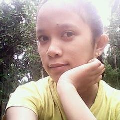 Bisma Karisma~♥