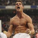 Anthony Gago - @00Ronaldo101 - Twitter