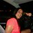 AnaPaula26409's profile image