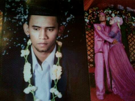 apolo_03209's profile picture. 